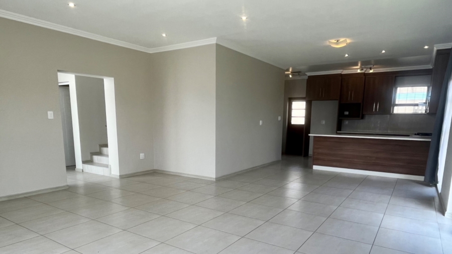 3 Bedroom Property for Sale in Welgelegen Western Cape